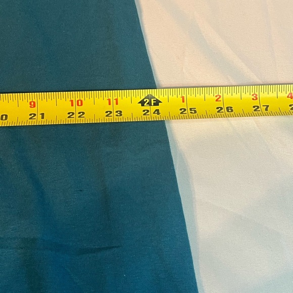 SGA Giveaway Arizona Diamondbacks Hail of Fame T-Shirt Size XL - Picture 7 of 7